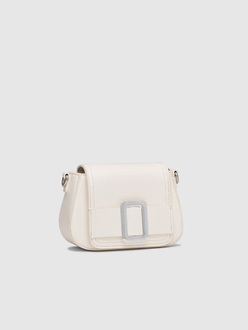 Khloe Crossbody Bag